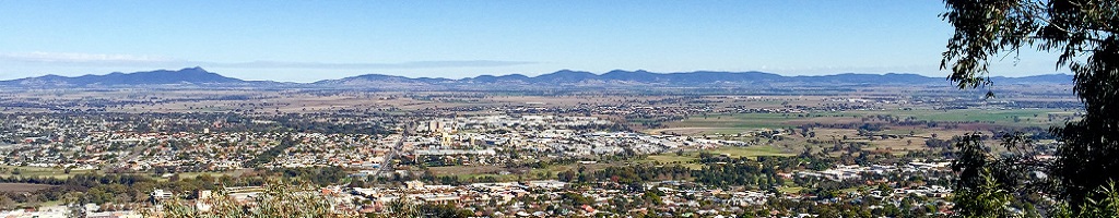 Sheds Tamworth NSW - Diamond Tough Sheds, Barns & Patios